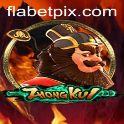 Discovering ZhongKui: A Captivating Game with a Twist of Flabet